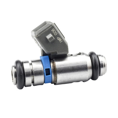 1 iniettore di carburante per Fiat Coupé 175 1996-2000 Stilo 192 2001-2008 iwp006