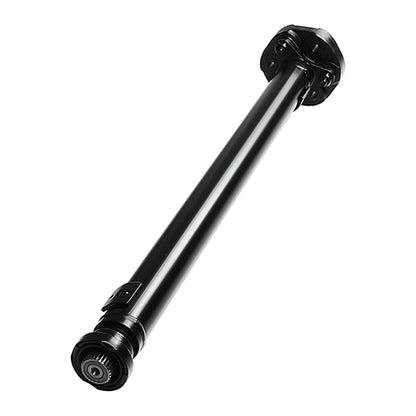 2003-2006 BMW X5 4.4I FORMULA 1 SPORT UTILITY 4 PORTE Albero di trasmissione anteriore 26207524371 A0180A0055 657055