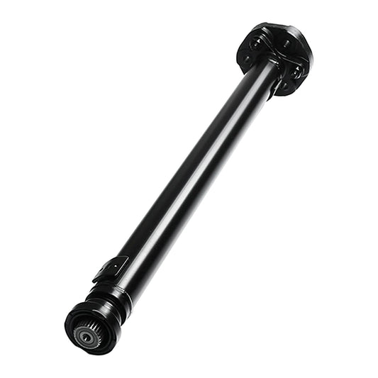 2003-2006 BMW X5 4.4I FORMULA 1 SPORT UTILITY 4 PORTE Albero di trasmissione anteriore 26207524371 A0180A0055 657055