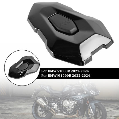 2021-2024 BMW S1000R 23-24 M1000R Coda Coprisedile posteriore Carenatura Cowl