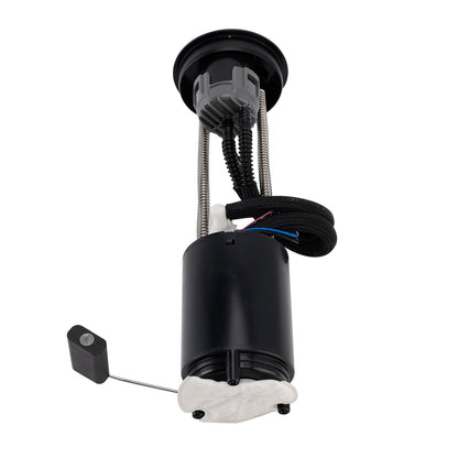 Gruppo pompa carburante Sea-Doo GTI 130 SE 2012-2018 275500996 275500850