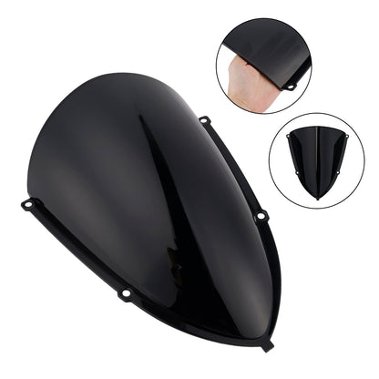 Parabrezza Parabrezza adatto per Aprilia RS457 2024-2025