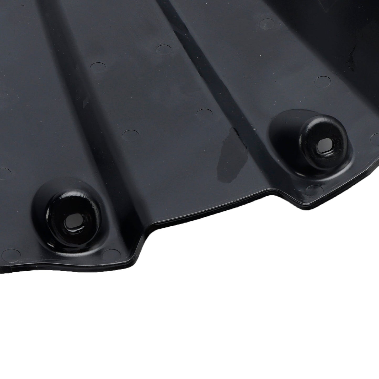 Parafango posteriore Carenatura per Yamaha MT-10 / SP MT10 2016-2024