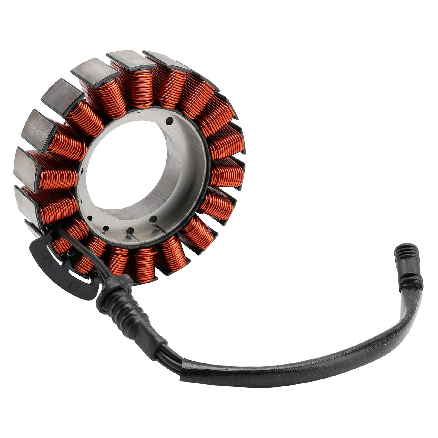 Alternatore statore TOURING STREET GLIDE SPECIAL FLHXS 2018-2023 48A 29900042A