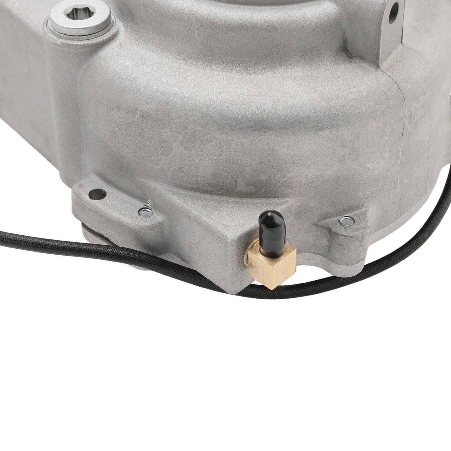 Differenziale trasmissione scatola ingranaggi anteriore Polaris RZR 800 2008-2010 1332803