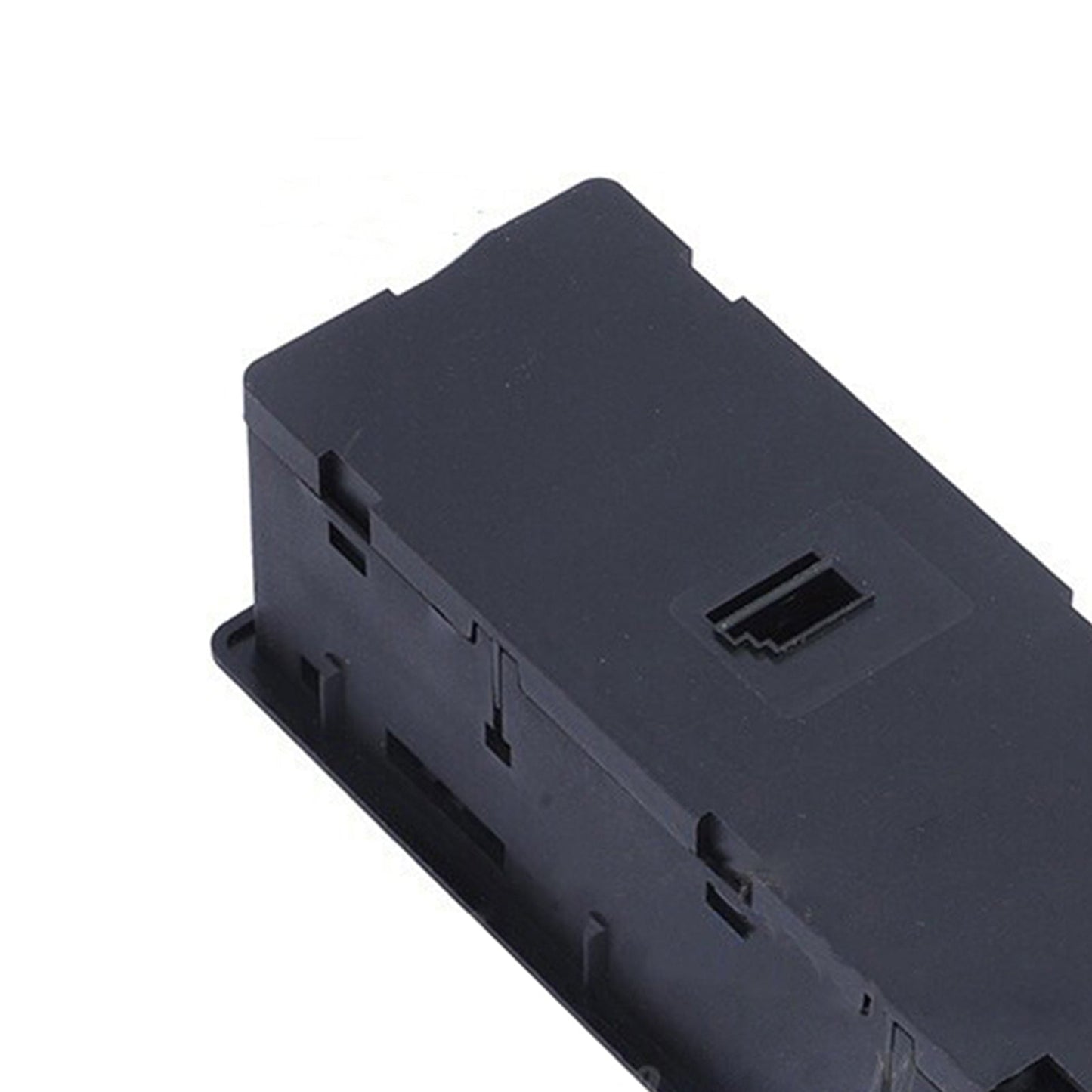 Interruttore alzacristalli elettrico A9605451013 per Mercedes Actros Antos Arocs