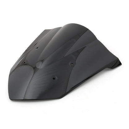 Kit di carene in plastica ABS stampate a iniezione per Honda CBR650F 2014-2016