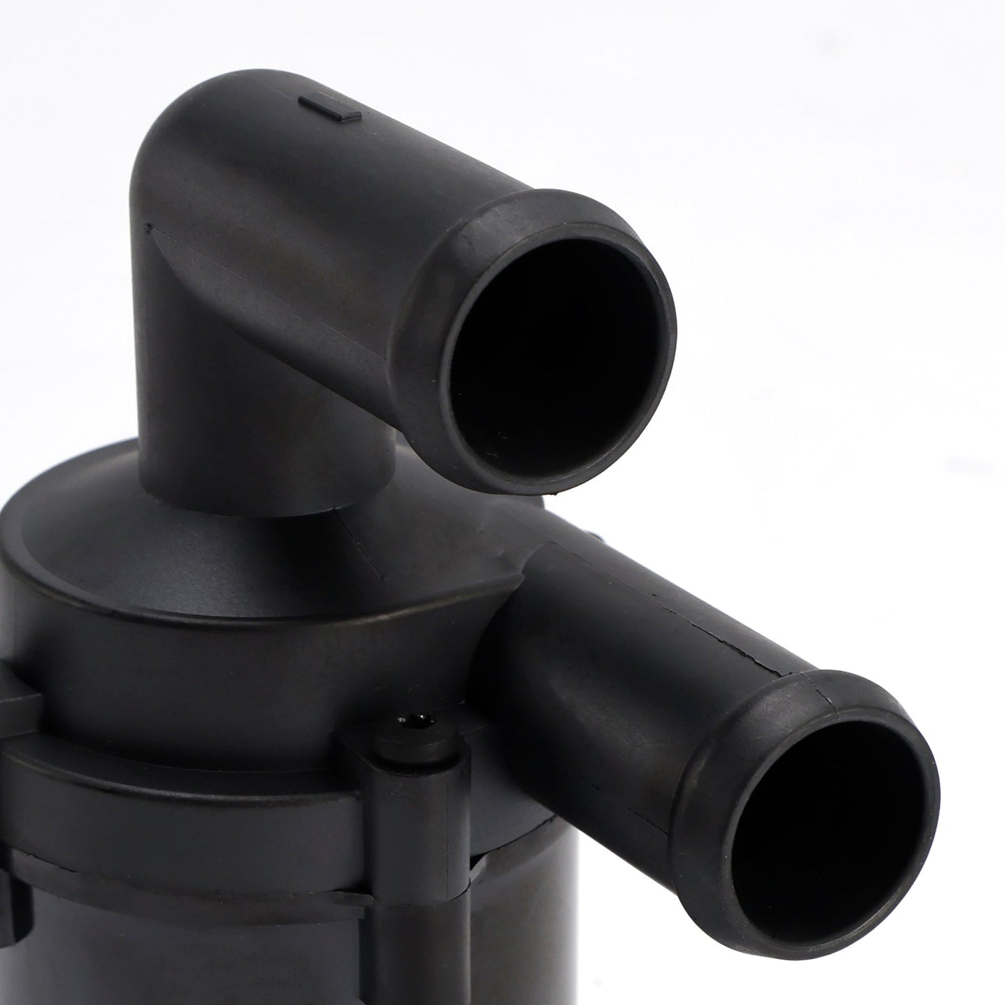 1T0965561 Pompa acqua ausiliaria elettrica per VW per Audi 2.0 1.4