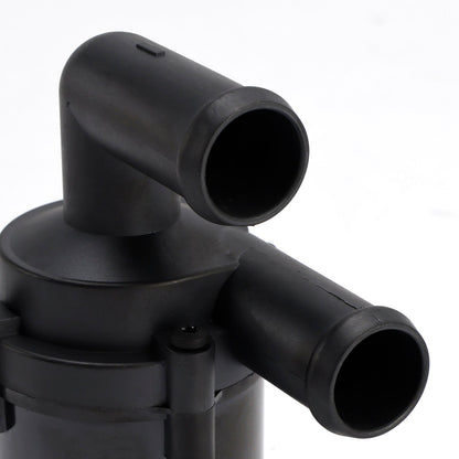 1T0965561 Pompa acqua ausiliaria elettrica per VW per Audi 2.0 1.4