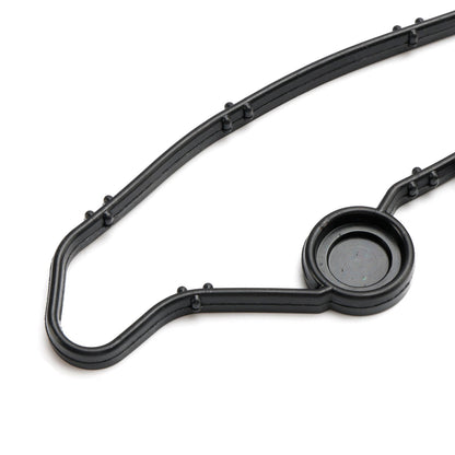 Guarnizione alloggiamento filtro olio motore Mercedes-Benz M278 V8 2014-2020 2781840280