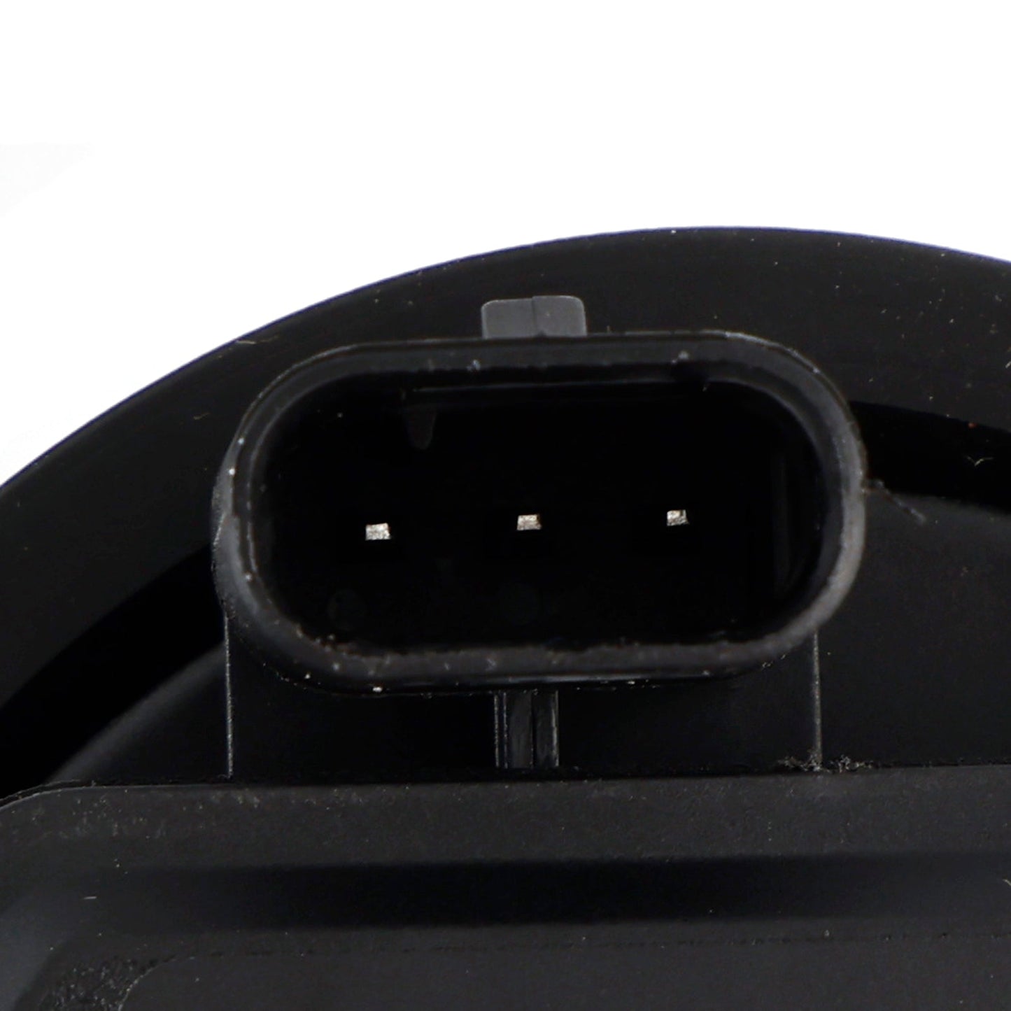 Pompa dell'acqua elettrica 68254663AA per Mercedes CLA250 2014-2017 E400 GLA250