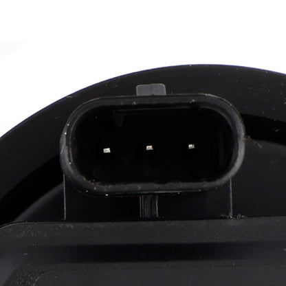 Pompa dell'acqua elettrica 68254663AA per Mercedes CLA250 2014-2017 E400 GLA250