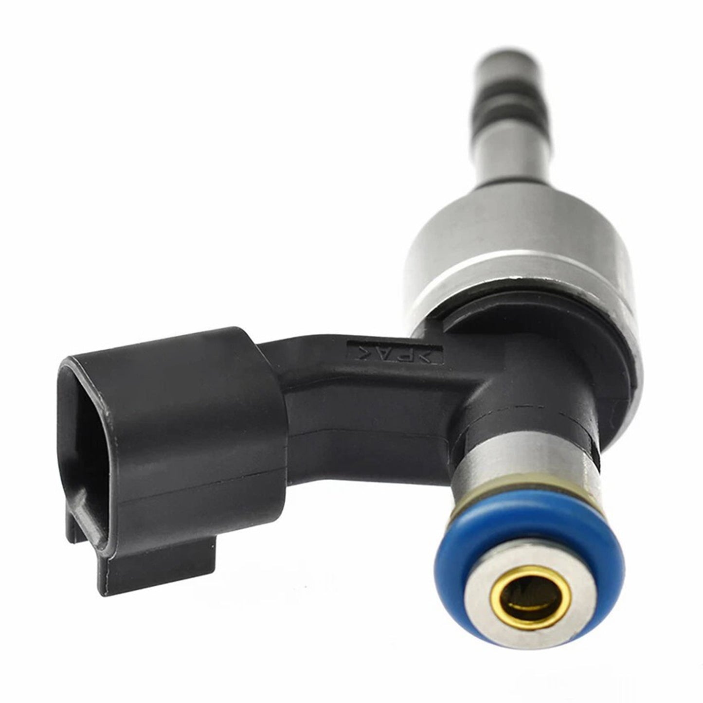 Iniettori di carburante (6 pezzi) per Buick LaCrosse 3.0L V6 del 2010, codice 12629927