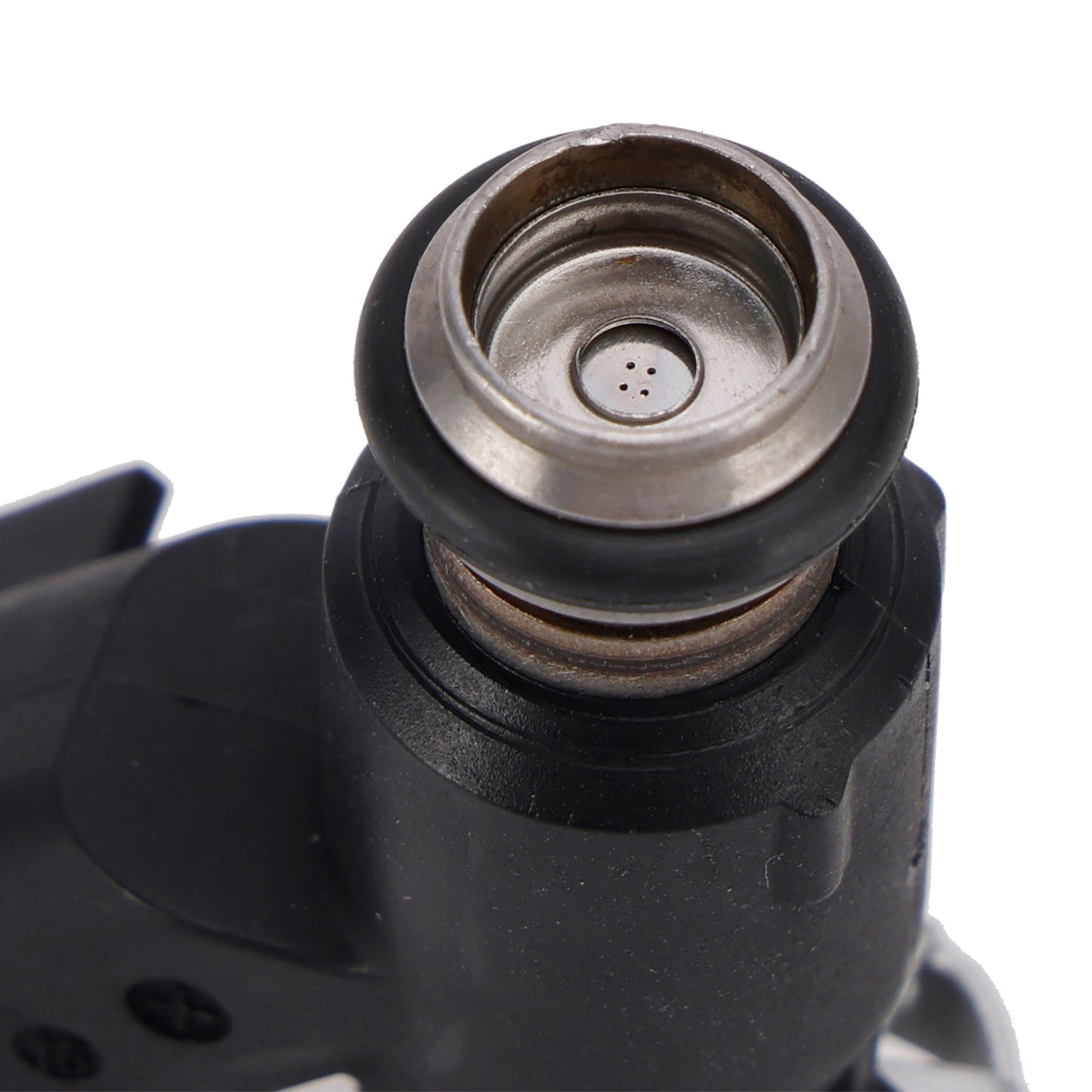 Iniettori di carburante 21040114901 2521248 per Polaris Sportsman ETX ACE