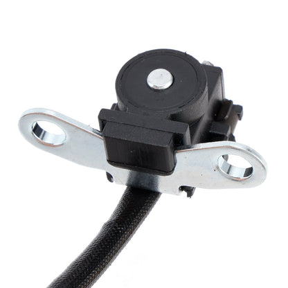 Statore generatore magnete per Kawasaki Ninja EX 250 300 ABS Z250 Z300 2013-2017