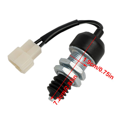 5T057-42230 Interruttore di sicurezza del trattore adatto per Kubota B2601 B2650 B3350 B2301 B26