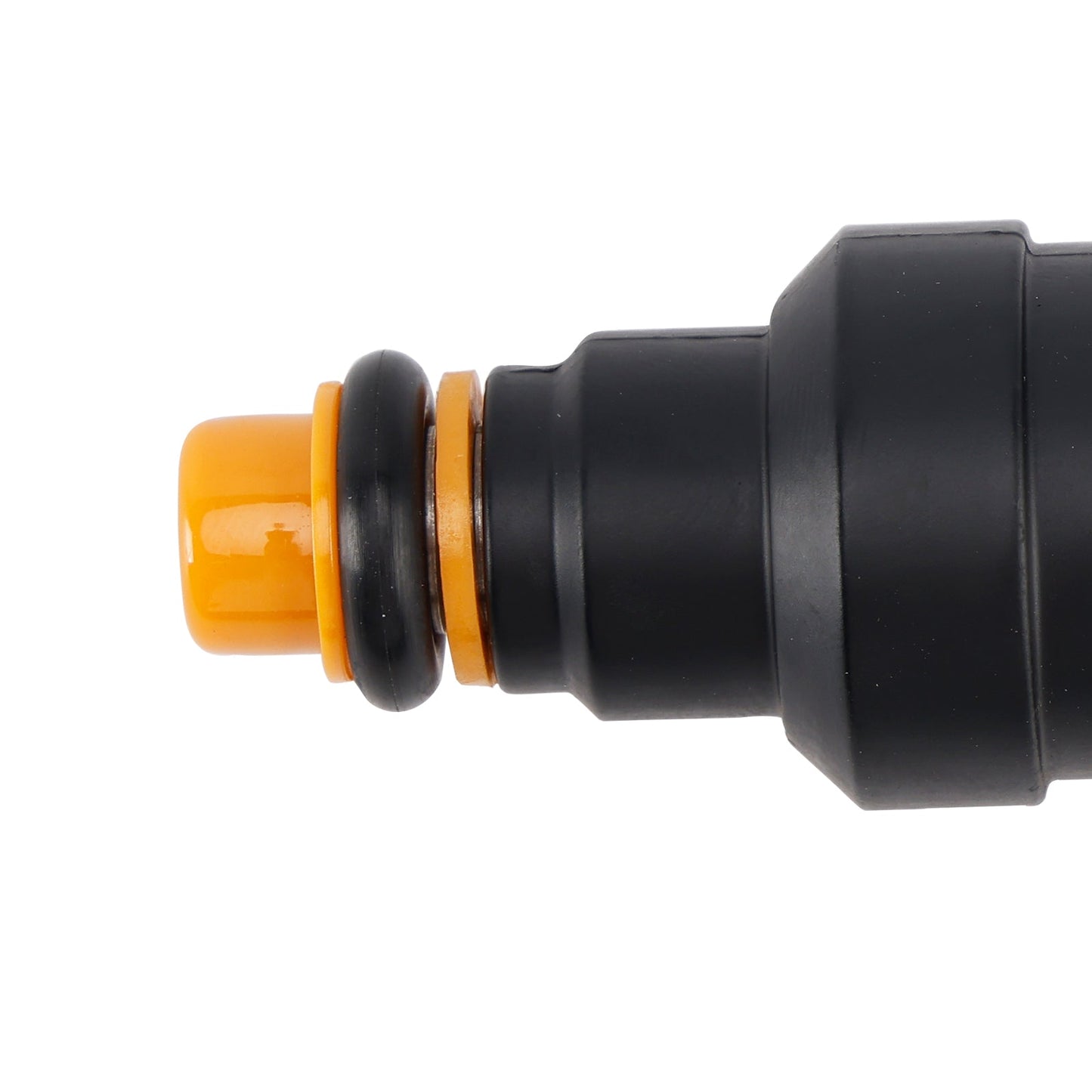 6 pezzi Iniettore carburante CM4670 adatto per Ford Ranger 2.9L 3.0L 3.8L V6 1985-1997 F03E-A2B