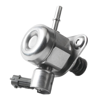 Pompa carburante ad alta pressione adatta per Ford Mustang Escape Explorer Edge Fusion