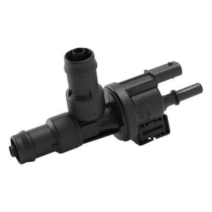 Valvola di sfiato del serbatoio del carburante 13907643106 per BMW 230I 330E 430I 740I X3 2018-2022