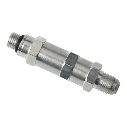 Regolatore valvola di controllo carburante 23535129 per motori Detroit Diesel serie 60 da 14 litri