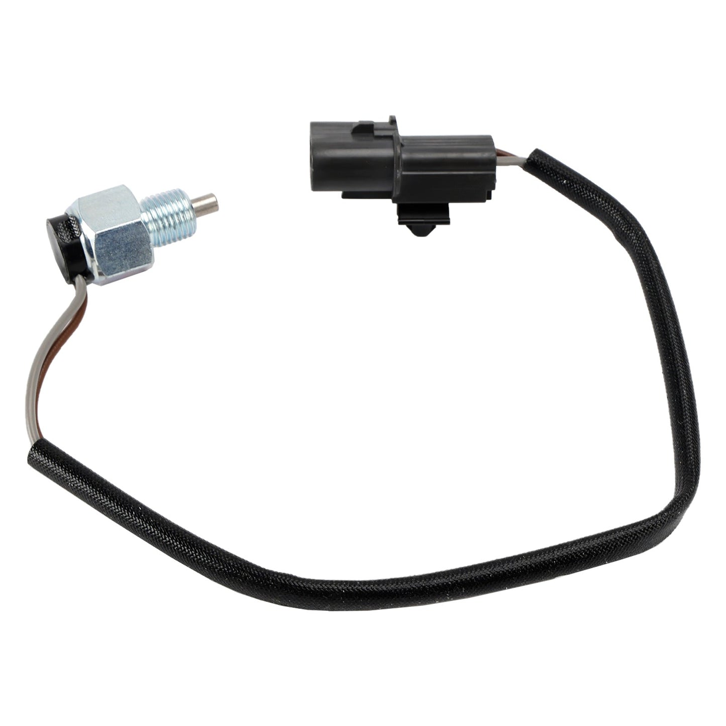 Interruttore spia cambio 4WD per Mitsubishi Challenger L200 Triton 8604A004