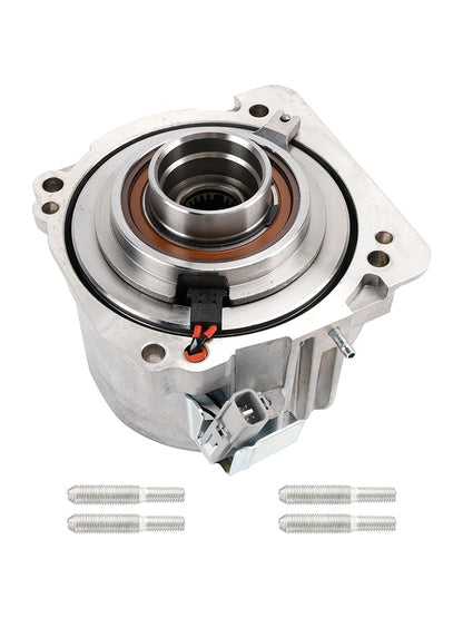 Giunto viscoso differenziale posteriore 41303-68013 per Toyota Venza AWD 2009-2014