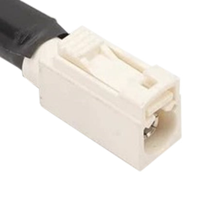 Base antenna radio 5064394AG per Dodge Ram 1500 09-14