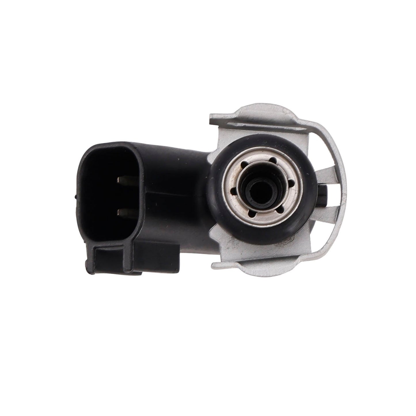 Iniettori di carburante 16400-004C-0000 per HiSUN EFI 500