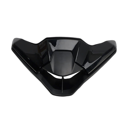 Copertura del pannello anteriore della carenatura per Street Triple 765 R/RS 2023-2025
