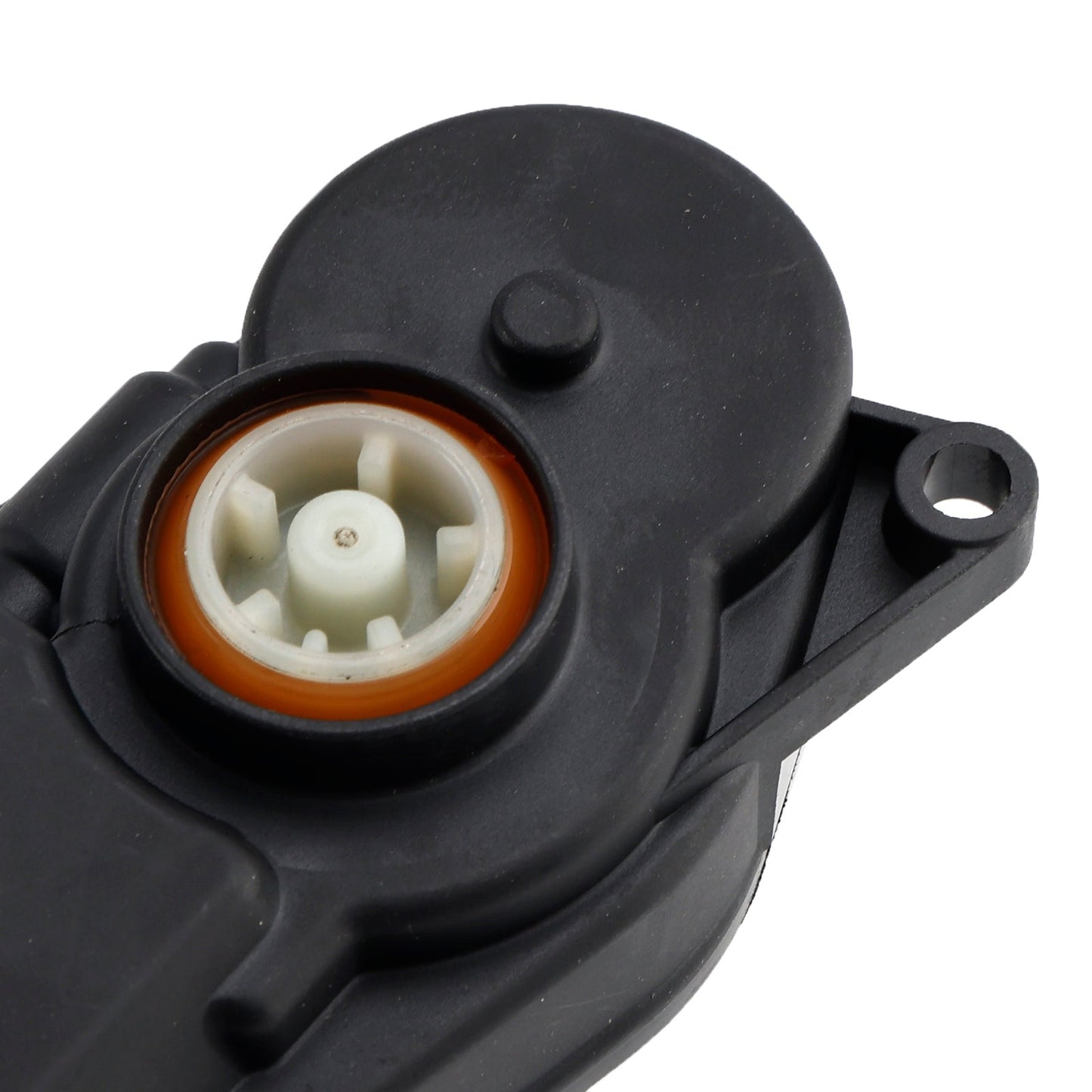 Controllo attivo del deflettore dell'aria superiore della griglia BMW SERIE 5 G30/G31 2017-2020 51749854640