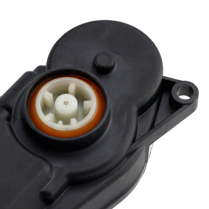 Controllo attivo del deflettore dell'aria superiore della griglia BMW SERIE 5 G30/G31 2017-2020 51749854640