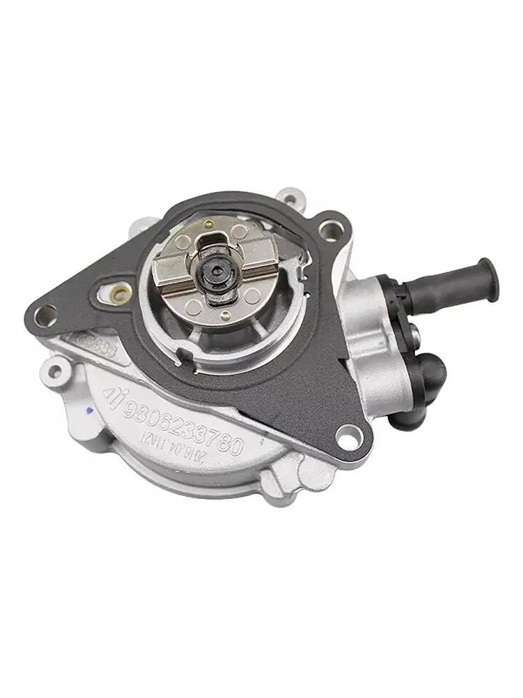 Pompa del vuoto del freno 9827166480 per Peugeot 308 II Citroen C3 C4 DS3 DS4 1.2 THP
