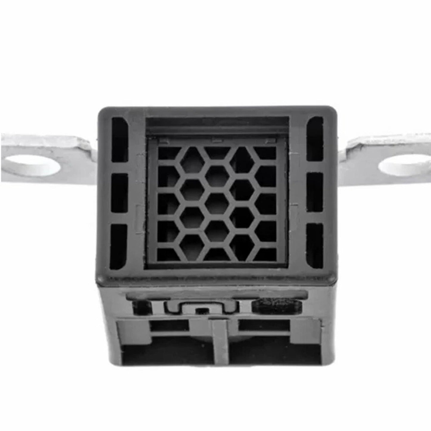 Fusibile di protezione da sovraccarico della batteria 4N0915519 per Audi A6 A7 A8 Q8 S6 S7 S8