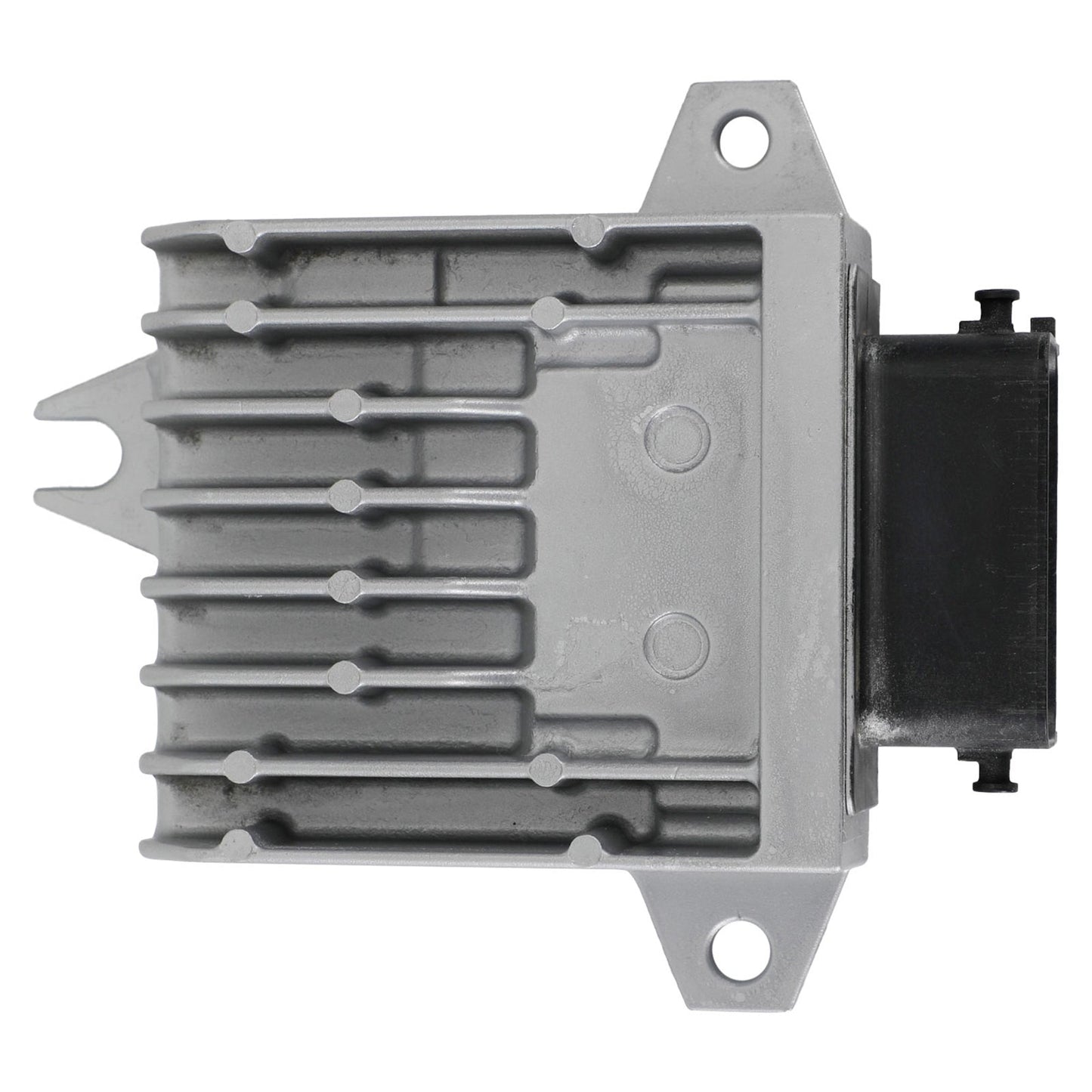 Modulo di controllo della trasmissione TCM L5G3189E1B per Mazda L5G3189E1A