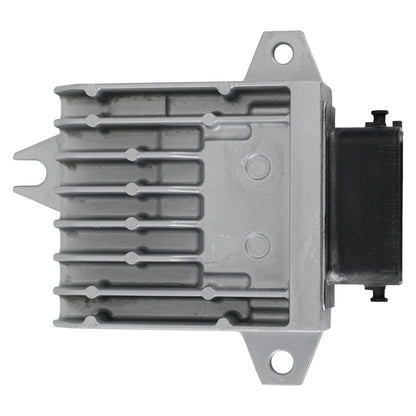 Per Mazda L5G3189E1C L5G3189E1D Modulo di controllo della trasmissione TCM