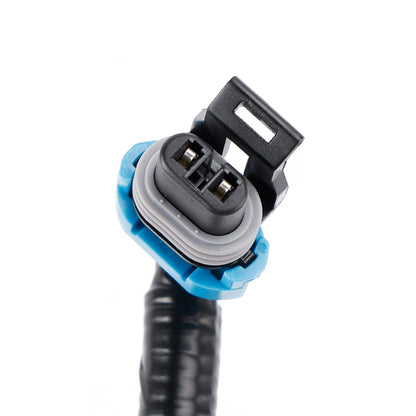 Cablaggio griglia paraurti anteriore 84074805 per Chevrolet Impala 2018-2020