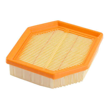 Detergente per filtro aria per BMW K 1200 GT K1200 K 1200 RSK 1200 S (2004 - 2008)