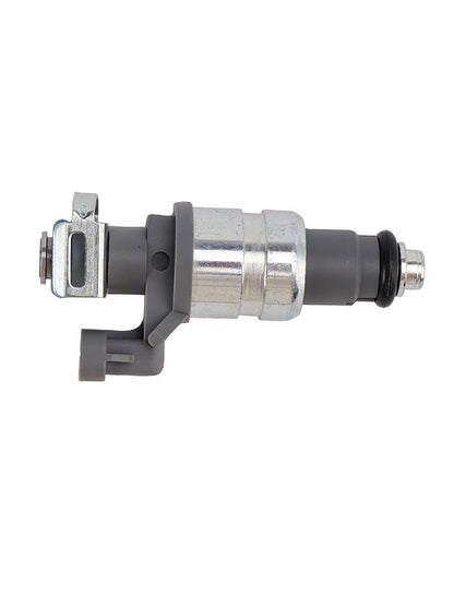 1 iniettore di carburante per Chevrolet Cavalier 2002 Classic 2004-2005 12569091