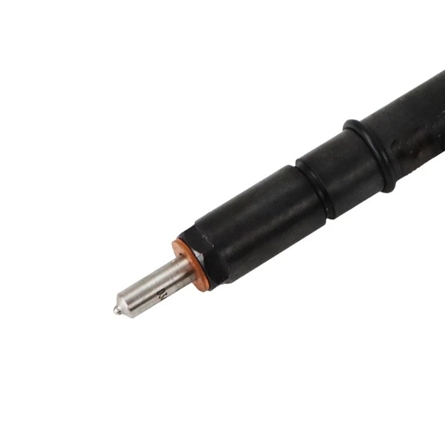 1 pz iniettore carburante per Mustang Bobcat 843 853 960 2060 Isuzu 4JB1 6646906