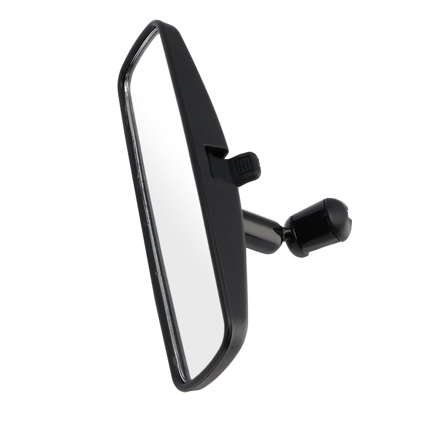 Specchietto retrovisore interno per Ford Focus Escape Mustang 6U5Z-17700-B