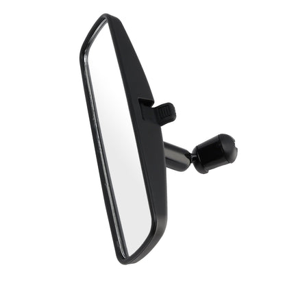Specchietto retrovisore interno per Ford Focus Escape Mustang 6U5Z-17700-B