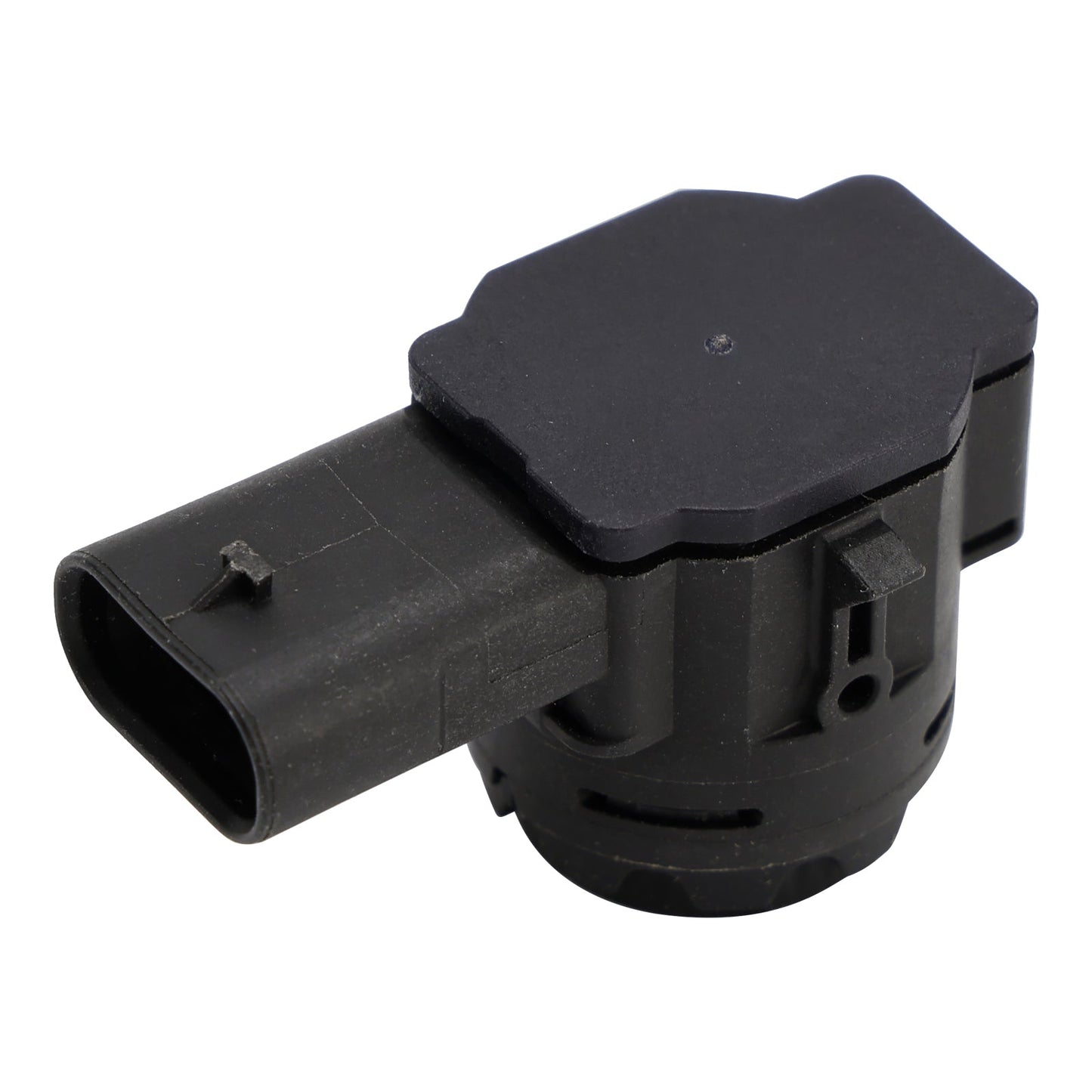Sensore di parcheggio 66209826784 per BMW Serie 1 2 3 4 5 F40 F44 G20 G30 2019-2023