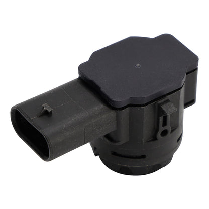 Sensore di parcheggio 66209826784 per BMW Serie 1 2 3 4 5 F40 F44 G20 G30 2019-2023