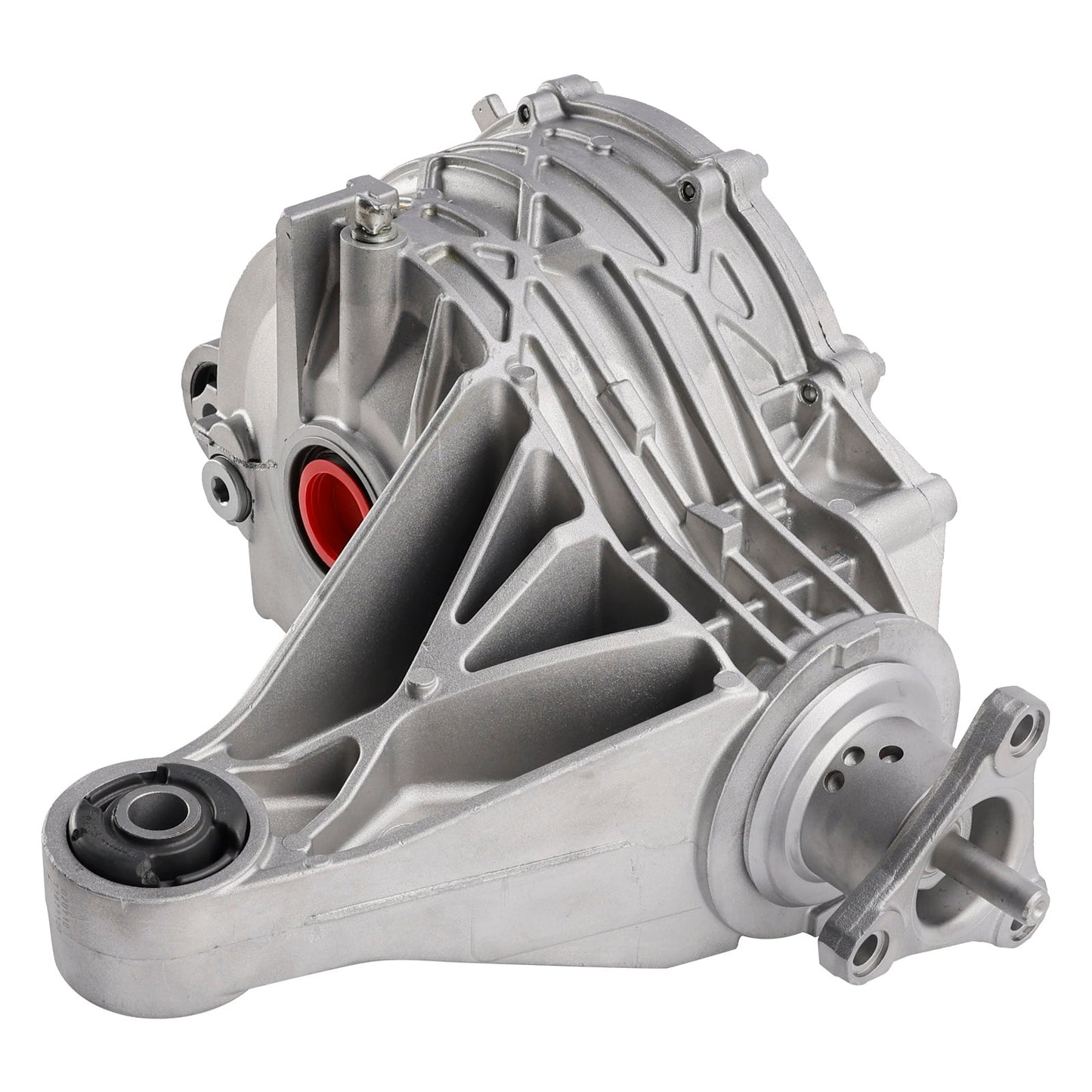 Supporto differenziale assale posteriore Cadillac CTS 2009-2013, rapporto 3,23 (opt GU5) 25979053 25868433 440-00155