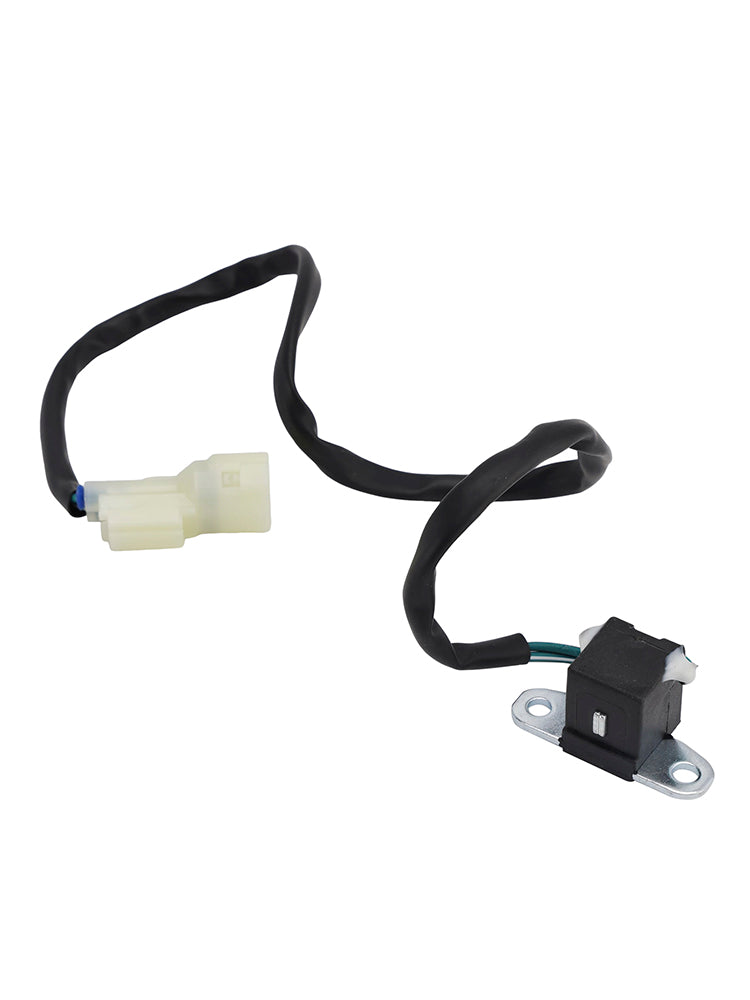 Sensore di fasatura dell'accensione 3007-318 per Arctic Cat CF1000 2009 XF8000 137 ZR8000