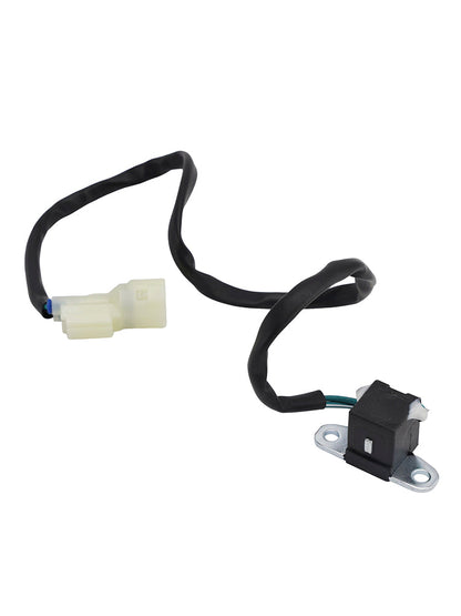 Sensore di fasatura dell'accensione 3007-318 per Arctic Cat CF1000 2009 XF8000 137 ZR8000