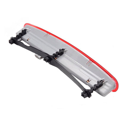 Fanale posteriore Terza luce di stop a LED Luce di stop rossa 1C0945097E per VW Maggiolino 1998-2010