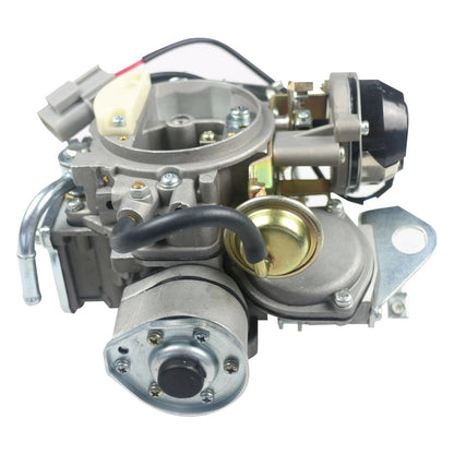 Carburatore per camion Nissan Atras dal 1990 in poi 16010-21G61