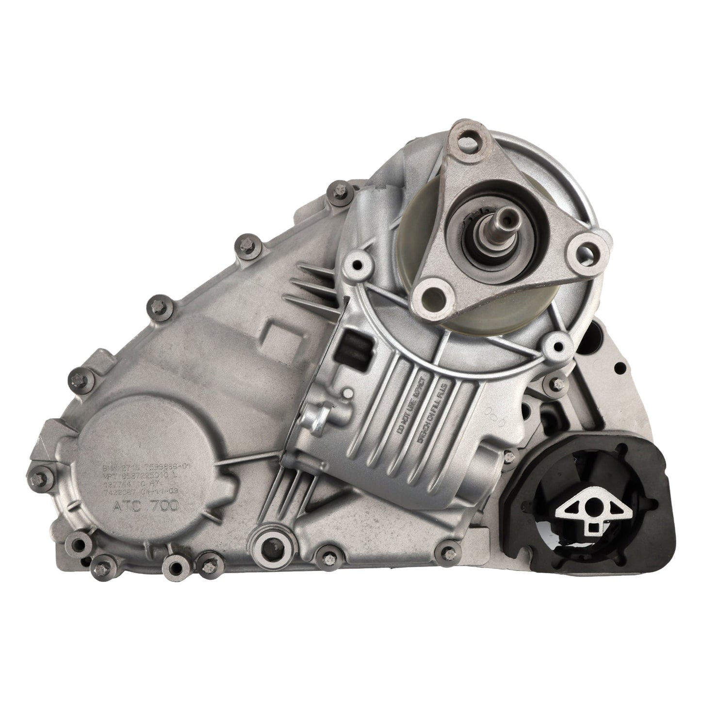 Gruppo scatola di trasferimento ATC700 BMW X6 xDrive35i 2008-2009 27107599886