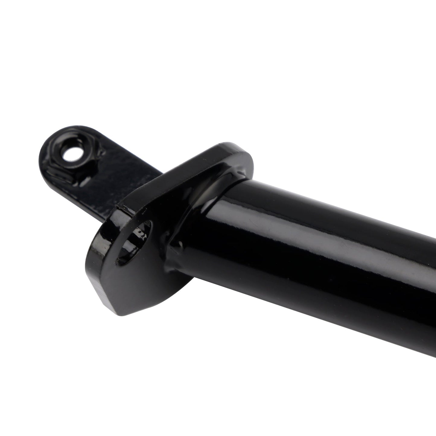 Protezione paraurti antiurto per telaio di protezione motore HONDA GB350 2021-2025